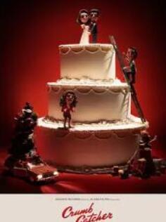 ��м��׽��