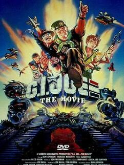 特种部队大电影