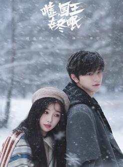 �꣬�����ڶ���