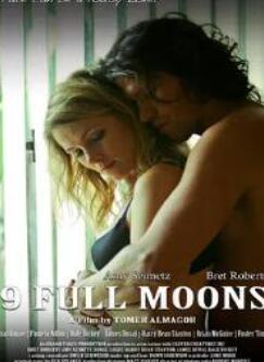 �Ÿ�����