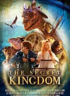 ħ������2023