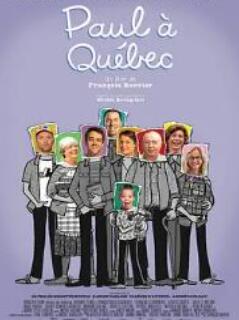 �����˵ı���