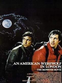 �����������׶�