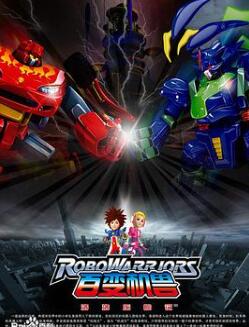 �ٱ����֮�������ռ�