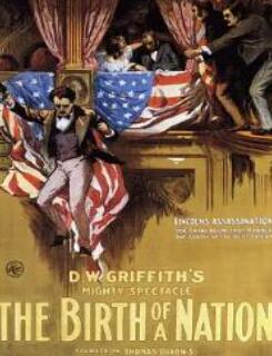 һ�����ҵĵ���1915