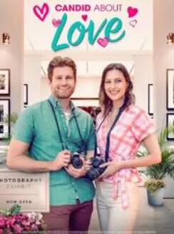 ̹��̸����