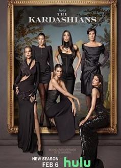 ����ɺ���������