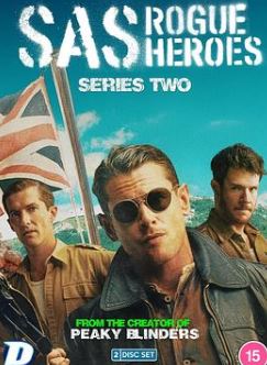 SAS��������ʿ�ڶ���