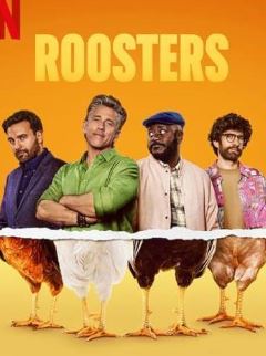 ���в���ͷ��һ��