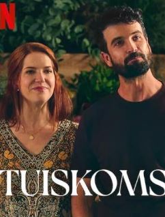 ���������һ��