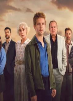 Bergerac��һ��