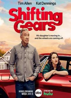 ������һ��