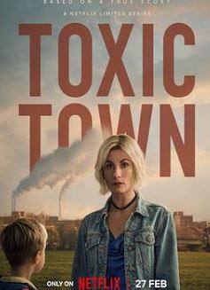 �����һ��