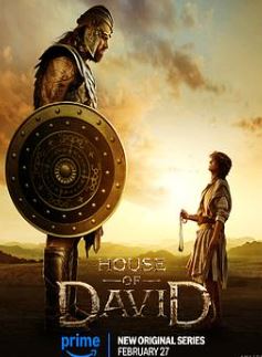 ����������һ��