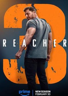 ��̽�ܿ˵�����