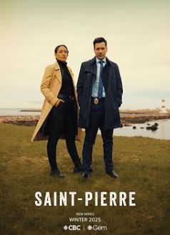 ʥƤ�����ﰸ��һ��