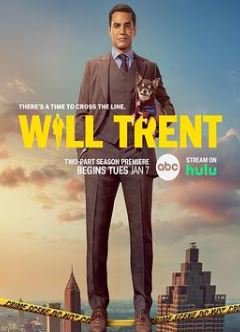 ��̽�����ص�����