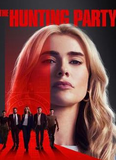 �Բ��ж���һ��