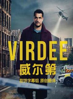 �����ڵ�һ��