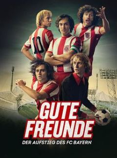 �����ѣ�����Ľ��ڵ������һ��