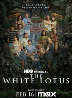 �������ȼٴ������