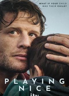 ����֮�ĵ�һ��