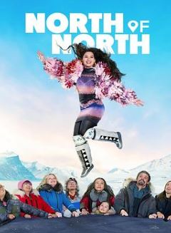 �����Ա���һ��