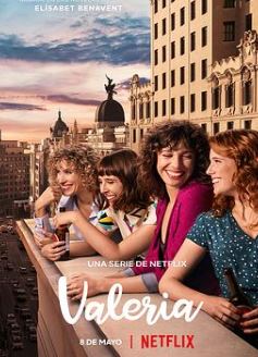 ���������е�һ��