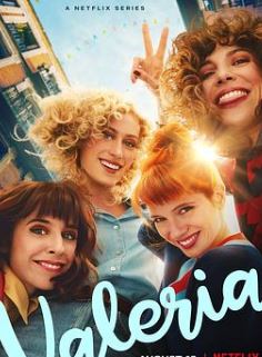 ���������еڶ���