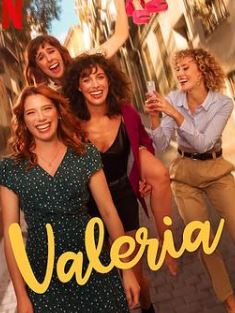 ���������е�����