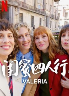 ���������е��ļ�