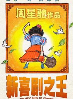 ��ϲ��֮��