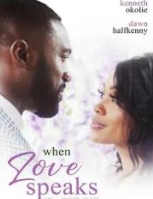 ����˵��ʱ