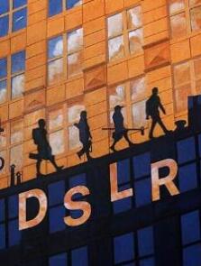 ��ĩӰ�£�����Ȼ��ı֮��