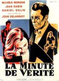 ����ʱ��1952