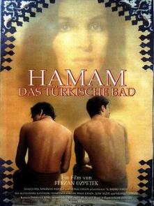 ������ԡ��