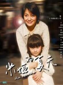 ��櫵�����