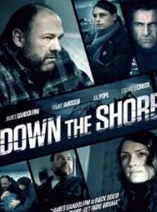 ��ͯ������