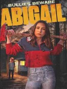 ���ȸǶ�2023