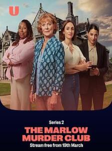 ����ıɱ���ֲ��ڶ���