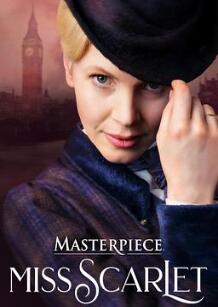 ˹����С��̽�������弾