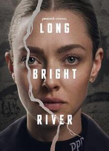 �׹�ɱ���¼���һ��