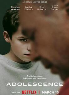 ��������ʱ��һ��