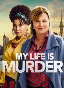 ��̽����������