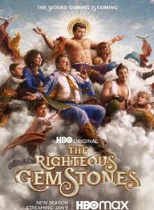 ������ͥ�ڶ���