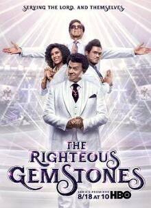 ������ͥ��һ��