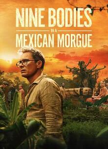 ī����̫ƽ��ľž�ʬ��