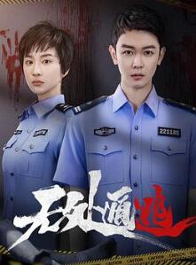 �޴�����