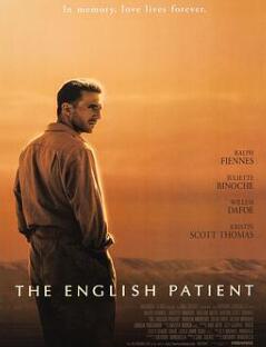 Ӣ������