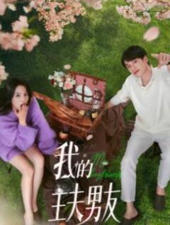 �ҵ���������